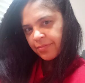Sonia Santos