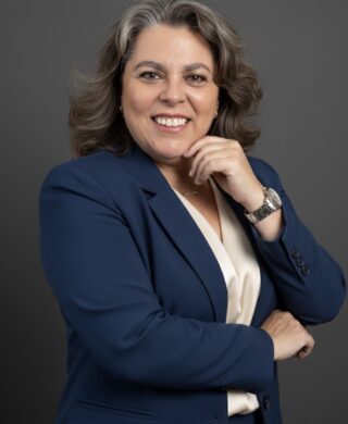 Paula de Lima